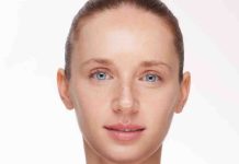 ¿Sabías que el skincare debe adaptarse a los cambios de tu piel para seguir siendo efectivo? ¿Sabías que el skincare debe adaptarse a los cambios de tu piel para seguir siendo efectivo?