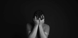 ¿Sabías que tu salud bucal afecta tu bienestar emocional? La relación bidireccional entre el bienestar mental y bucal