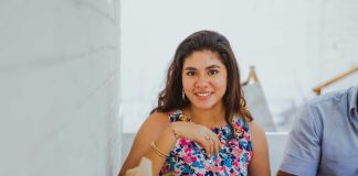 ¿Siempre con hambre Aprenda por qué y cómo evitarlo