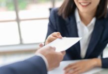 ¿Trabajo voluntario o relación laboral? Cuándo un empleador debe pagar salarios ¿Trabajo voluntario o relación laboral? Cuándo un empleador debe pagar salarios