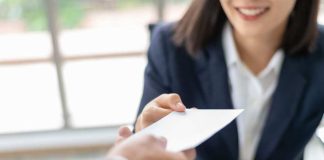¿Trabajo voluntario o relación laboral? Cuándo un empleador debe pagar salarios
