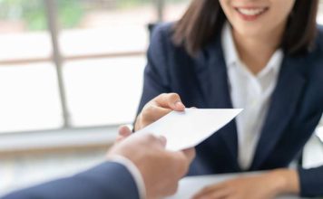 ¿Trabajo voluntario o relación laboral? Cuándo un empleador debe pagar salarios ¿Trabajo voluntario o relación laboral? Cuándo un empleador debe pagar salarios