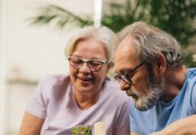 6 recomendaciones para tener una buena salud cardiovascular 6 recomendaciones para tener una buena salud cardiovascular