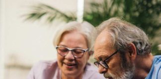 6 recomendaciones para tener una buena salud cardiovascular
