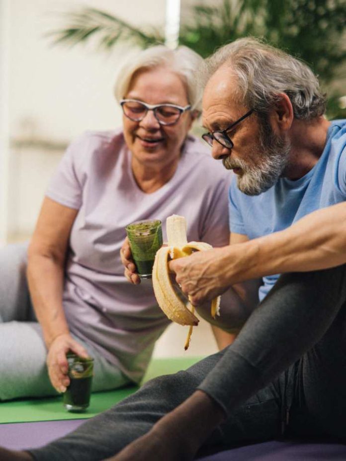6 recomendaciones para tener una buena salud cardiovascular