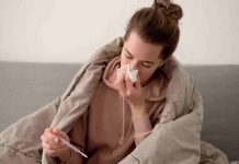 A un mes de iniciada la campaña más de  tres millones de personas se han  vacunado contra la Influenza  A un mes de iniciada la campaña más de  tres millones de personas se han  vacunado contra la Influenza