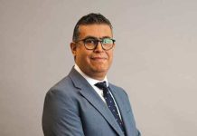 ALIMENTACIÓN ESCOLAR Y LABORAL: UNA MISMA CRISIS, DISTINTOS ESCENARIOS