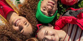 Adolescencia y la importancia de establecer hábitos de higiene personal