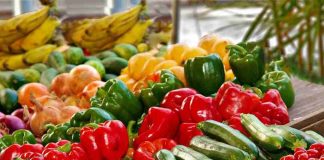 Alimentos con Vitamina C: clave para fortalecer las defensas frente a los virus de invierno