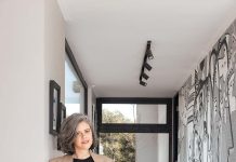 Arquitectura Neuroafirmativa: Diseñando Espacios que Regulan Vidas Arquitectura Neuroafirmativa Diseñando Espacios que Regulan Vidas