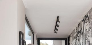 Arquitectura Neuroafirmativa Diseñando Espacios que Regulan Vidas