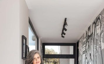 Arquitectura Neuroafirmativa: Diseñando Espacios que Regulan Vidas Arquitectura Neuroafirmativa Diseñando Espacios que Regulan Vidas