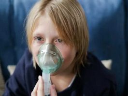 Aumento de asma en Chile: Clínica Santa María lanza programa para su diagnóstico precoz