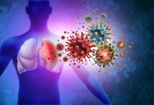 Bajan las temperaturas y suben los virus: Sepa como identificar el Virus Respiratorio Sincicial Bajan las temperaturas y suben los virus: Sepa como identificar el Virus Respiratorio Sincicial