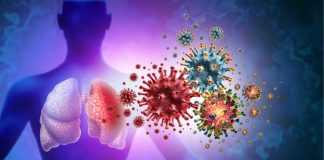 Bajan las temperaturas y suben los virus: Sepa como identificar el Virus Respiratorio Sincicial