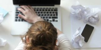 Burnout y rotación laboral: ¿Por qué invertir en bienestar emocional es clave para la sostenibilidad de las empresas?
