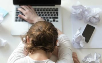 Burnout y rotación laboral: ¿Por qué invertir en bienestar emocional es clave para la sostenibilidad de las empresas? Burnout y rotación laboral: ¿Por qué invertir en bienestar emocional es clave para la sostenibilidad de las empresas?