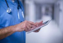 Buscan destacar a los proyectos de impacto en salud más innovadores de todo el país