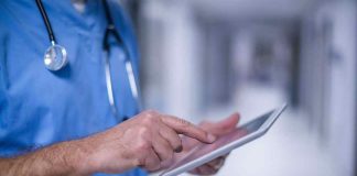 Buscan destacar a los proyectos de impacto en salud más innovadores de todo el país