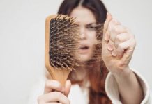 Otoño y caída del cabello: ¿renovación natural o señal de alerta?
