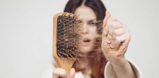 Otoño y caída del cabello: ¿renovación natural o señal de alerta?