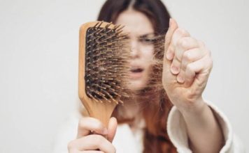 Otoño y caída del cabello: ¿renovación natural o señal de alerta? Otoño y caída del cabello: ¿renovación natural o señal de alerta?