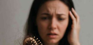 Calvicie estacional: ¿Hasta qué punto es normal que se caiga el pelo con la llegada del otoño? 