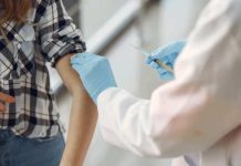 Campaña de invierno: lo que debes saber si estás dudando vacunarte Campaña de invierno: lo que debes saber si estás dudando vacunarte