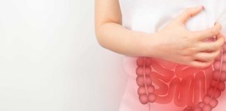 Cáncer Colorrectal una afección con cada vez más incidencia en los adultos jóvenes