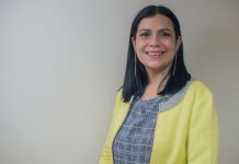 Sancionar el maltrato infantil Carolina Araya Directora Carrera de Derecho Universidad de Las Américas, Sede Concepción