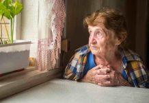 Casi 3 de cada 4 personas mayores en Chile reporta al menos una enfermedad crónica Casi 3 de cada 4 personas mayores en Chile reporta al menos una enfermedad crónica