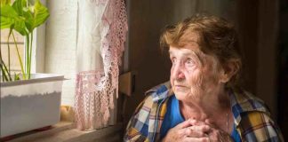 Casi 3 de cada 4 personas mayores en Chile reporta al menos una enfermedad crónica
