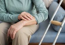 Casos de Parkinson a nivel mundial aumentarán un 112% para 2050 Casos de Parkinson a nivel mundial aumentarán un 112% para 2050