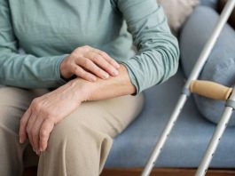 Casos de Parkinson a nivel mundial aumentarán un 112% para 2050 Casos de Parkinson a nivel mundial aumentarán un 112% para 2050