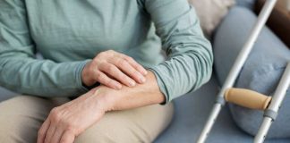 Casos de Parkinson a nivel mundial aumentarán un 112% para 2050