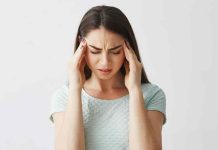 Cefaleas: una condición silenciosa que representa casi el 50% de las consultas de la atención primaria en Chile