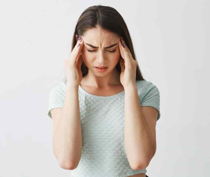 Cefaleas una condición silenciosa que representa casi el 50% de las consultas de la atención primaria en Chile Cefaleas: una condición silenciosa que representa casi el 50% de las consultas de la atención primaria en Chile