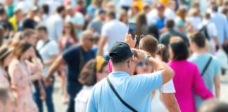 Censo 2024 instala desafíos clave para el futuro demográfico y social del país