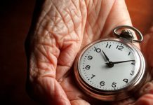 Chile envejece más rápido y expertos llaman a adaptar los entornos Chile envejece más rápido y expertos llaman a adaptar los entornos