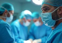 Cirugías de reconstrucción mamaria y abdominoplastia con Bono PAD