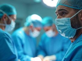 Cirugías de reconstrucción mamaria y abdominoplastia con Bono PAD