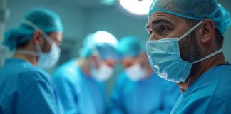 Cirugías de reconstrucción mamaria y abdominoplastia con Bono PAD