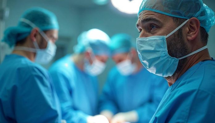 Cirugías de reconstrucción mamaria y abdominoplastia con Bono PAD