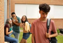 Claves para prevenir y enfrentar el acoso escolar Claves para prevenir y enfrentar el acoso escolar