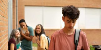Claves para prevenir y enfrentar el acoso escolar