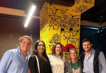 Cómo influencers lograron récords históricos de registro de donantes en Fundación dedicada a la lucha contra la leucemia Cómo influencers lograron récords históricos de registro de donantes en Fundación dedicada a la lucha contra la leucemia