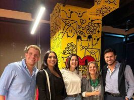 Cómo influencers lograron récords históricos de registro de donantes en Fundación dedicada a la lucha contra la leucemia 