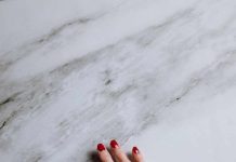 Cómo mantener tu piel radiante y saludable a los 50: Claves para un cuidado efectivo y consciente Cómo mantener tu piel radiante y saludable a los 50: Claves para un cuidado efectivo y consciente