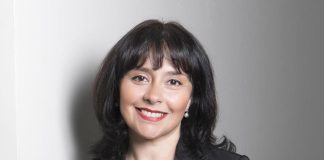 Consejos para mantener el hogar seguro y calefaccionado en invierno