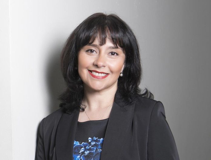 Consejos para mantener el hogar seguro y calefaccionado en invierno